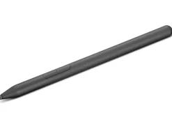 Lenovo Eingabestift Yoga Pen Grau