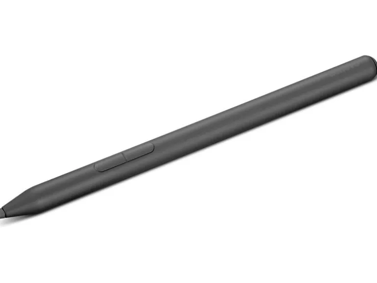 Lenovo Eingabestift Yoga Pen Grau