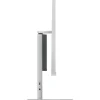 Lenovo IdeaCentre AIO 24IRH9 Touch