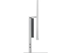 Lenovo IdeaCentre AIO 24IRH9 Touch