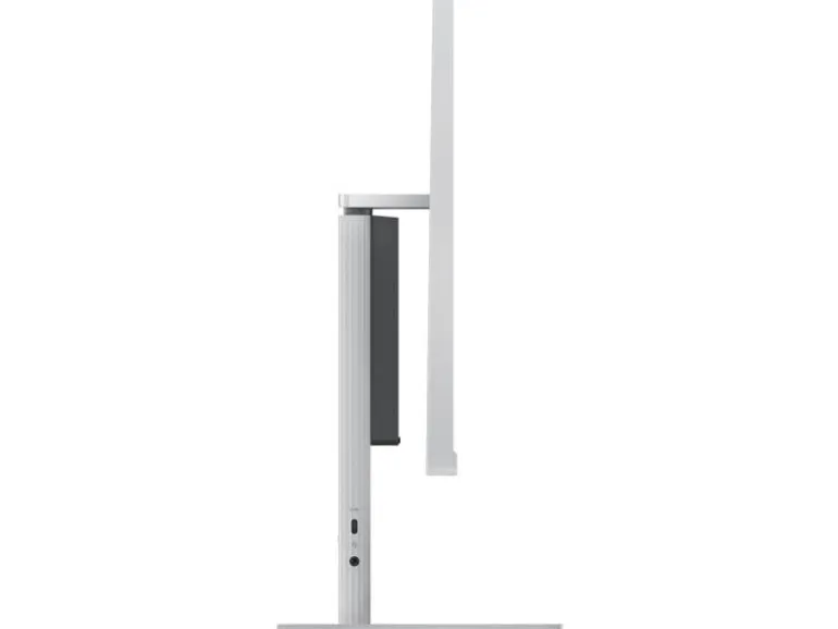 Lenovo IdeaCentre AIO 24IRH9 Touch