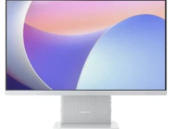 Lenovo IdeaCentre AIO 24IRH9 Touch