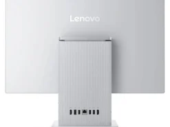 Lenovo IdeaCentre AIO 24IRH9 Touch
