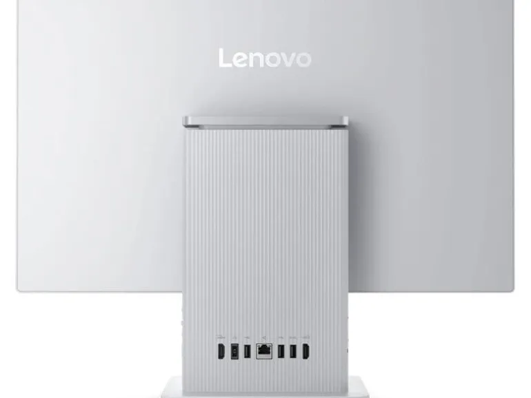 Lenovo IdeaCentre AIO 24IRH9 Touch