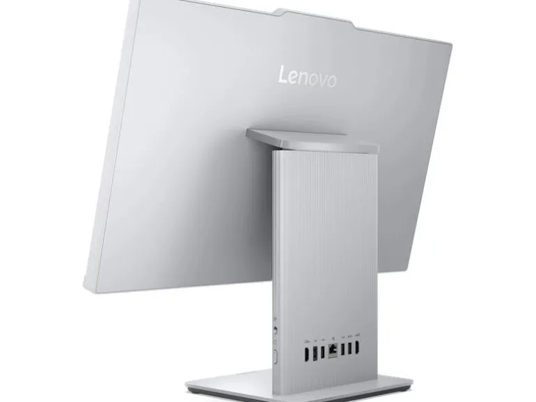 Lenovo IdeaCentre AIO 24IRH9 Touch