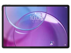 Lenovo Idea Tab Pro Gen 2 256 GB Grau