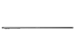 Lenovo Idea Tab Pro Gen 2 256 GB Grau