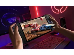 Lenovo Legion Go Gen 2