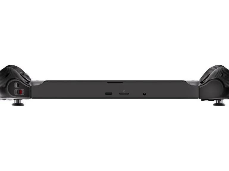 Lenovo Legion Go Gen 2
