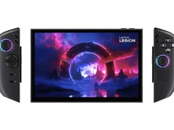 Lenovo Legion Go Gen 2
