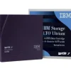 Lenovo LTO-7-Tape 38L7302 6 TB 1 Stück