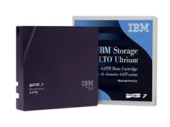 Lenovo LTO-7-Tape 38L7302 6 TB 1 Stück