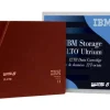 Lenovo LTO-8-Tape 01PL041 12 TB 1 Stück