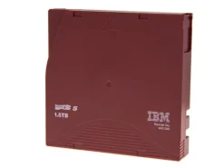 Lenovo LTO-5-Tape 46X1290 1.5 TB 1 Stück