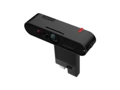 Lenovo MC60 (S) Full HD, Autofokus, Rauschunterdrückung