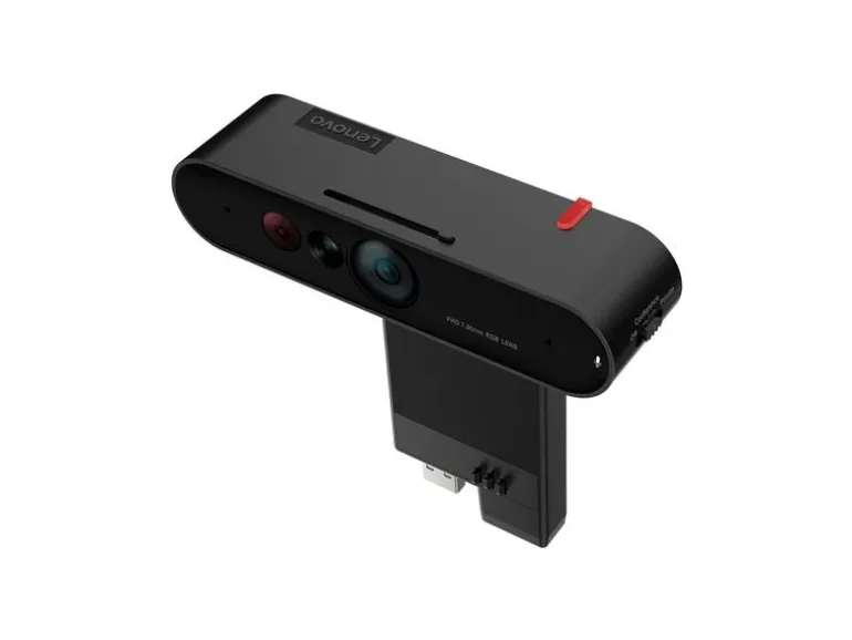 Lenovo MC60 (S) Full HD, Autofokus, Rauschunterdrückung
