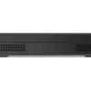 Lenovo Mini PC ThinkCentre neo 50q Gen 5