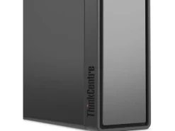 Lenovo Mini PC ThinkCentre neo 50q Gen 5