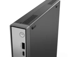 Lenovo Mini PC ThinkCentre neo 50q Gen 5