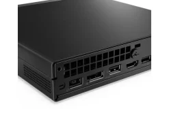 Lenovo Mini PC ThinkCentre neo 50q Gen 5