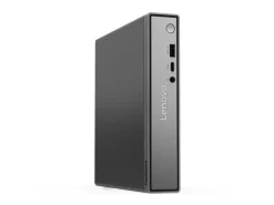 Lenovo Mini PC ThinkCentre neo 50q Gen 5