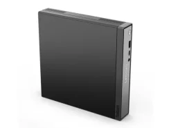 Lenovo Mini PC ThinkCentre neo 50q Gen 5