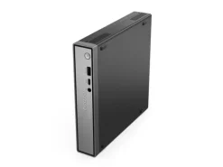 Lenovo Mini PC ThinkCentre neo 50q Gen 5