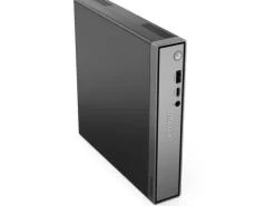 Lenovo Mini PC ThinkCentre neo 50q Gen 5