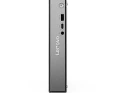 Lenovo Mini PC ThinkCentre neo 50q Gen 5