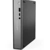 Lenovo Mini PC ThinkCentre neo 50q Gen 5