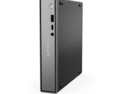 Lenovo Mini PC ThinkCentre neo 50q Gen 5