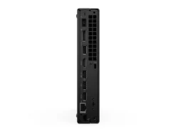 Lenovo Mini PC ThinkCentre neo 50q Gen 5