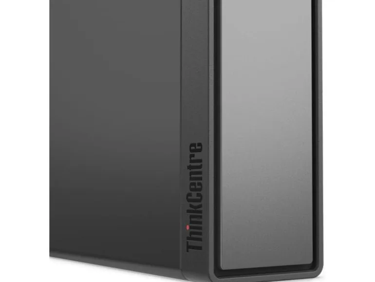Lenovo Mini PC ThinkCentre neo 50q Gen 5