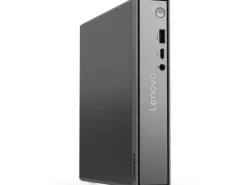 Lenovo Mini PC ThinkCentre neo 50q Gen 5