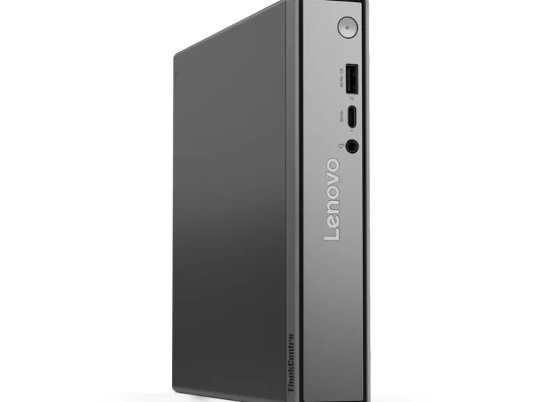 Lenovo Mini PC ThinkCentre neo 50q Gen 5