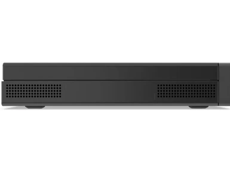 Lenovo Mini PC ThinkCentre neo 50q Gen 5