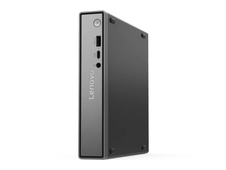 Lenovo Mini PC ThinkCentre neo 50q Gen 5