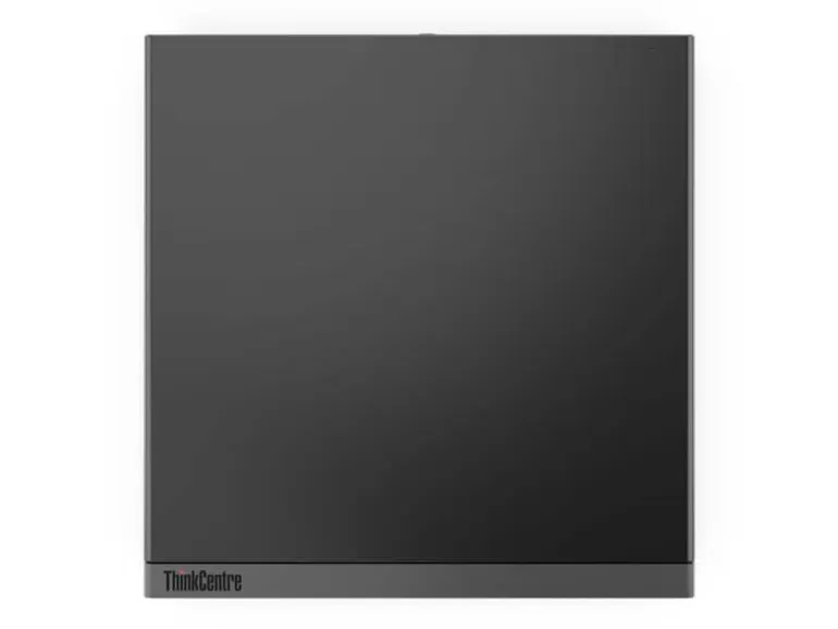 Lenovo Mini PC ThinkCentre neo 50q Gen 5