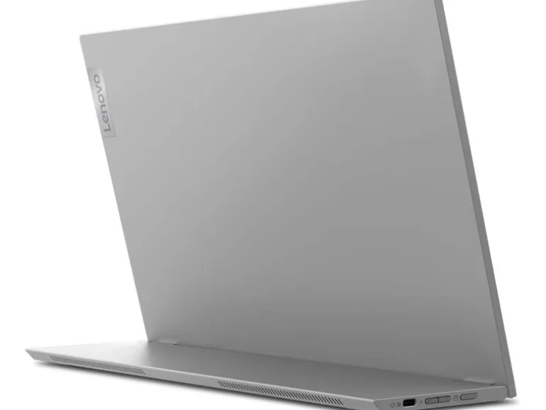 Lenovo Monitor L15 15.6 ", 1920 x 1080 (Full HD)