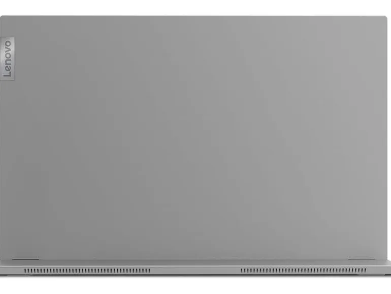 Lenovo Monitor L15 15.6 ", 1920 x 1080 (Full HD)