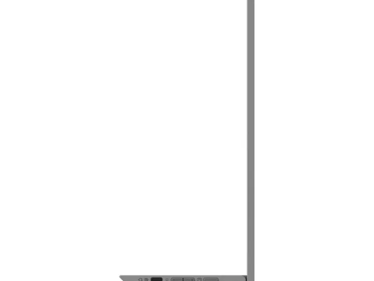 Lenovo Monitor L15 15.6 ", 1920 x 1080 (Full HD)