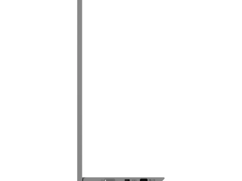 Lenovo Monitor L15 15.6 ", 1920 x 1080 (Full HD)
