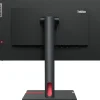 Lenovo Monitor ThinkVision P24q-30 23.8 ", 2560 x 1440 (WQHD)