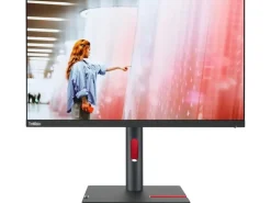 Lenovo Monitor ThinkVision P24q-30 23.8 