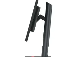 Lenovo Monitor ThinkVision P24q-30 23.8 