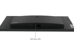 Lenovo Monitor ThinkVision P24q-30 23.8 