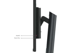 Lenovo Monitor ThinkVision P24q-30 23.8 