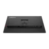 Lenovo Monitor ThinkVision T27QD-40 27 ", 2560 x 1440 (WQHD)