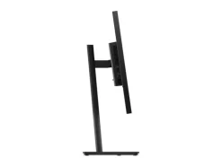 Lenovo Monitor ThinkVision T27QD-40 27