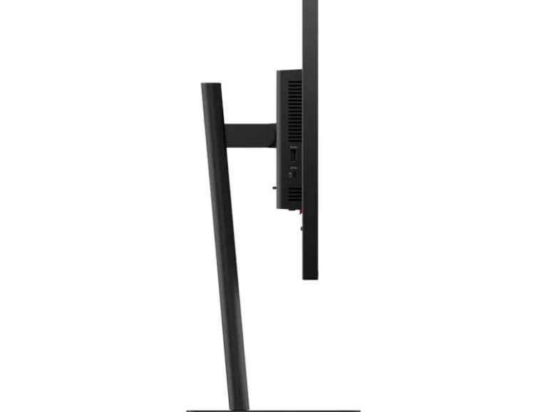 Lenovo Monitor T24-40 23.8 ", 1920 x 1080 (Full HD)